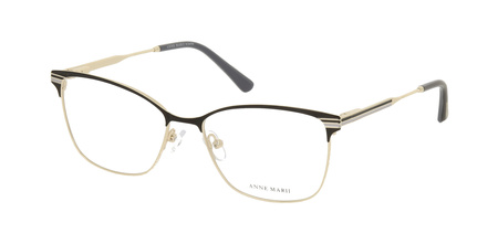Okulary korekcyjne Anne Marii AM 10504 C