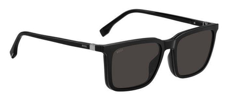 BOSS 1492 CS 807 Korrektionsbrille