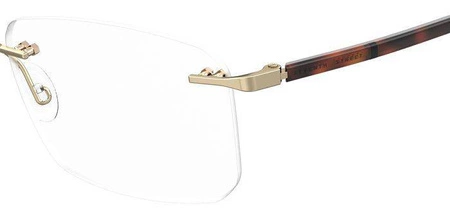 Siebte Straße 7A 078 J5G Sonnenbrille