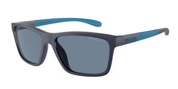 Arnette AN 4328U 27622V