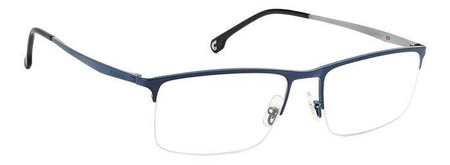 Carrera CARRERA 8875 FLL Sonnenbrille