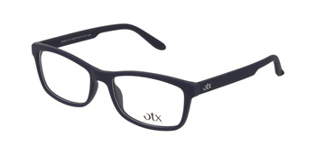 Optimax OTX 20208 B