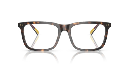 Okulary korekcyjne Polo Ralph Lauren PH 2282 6212