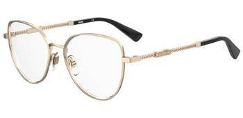 Okulary korekcyjne Moschino MOS601 000