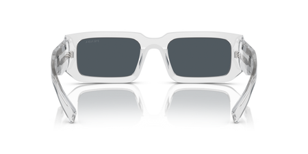 Sluneční brýle Prada PR 06YS 12R09T