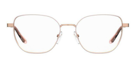 Seventh Street 7A 588 PY3