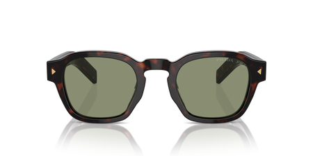 Okulary Przeciwsłoneczne Prada PR A16S 17N20G