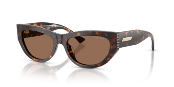 Jimmy Choo JC 5034BU 500273