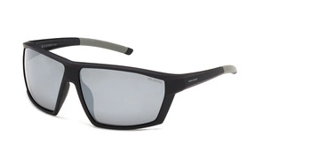 Solano SS 20978 A Sluneční brýle