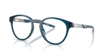 Ferrari Scuderia FZ 8019U 527