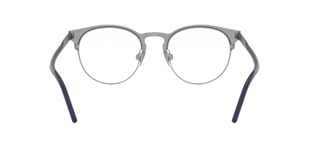 Okulary korekcyjne Dolce & Gabbana DG 1331 1280