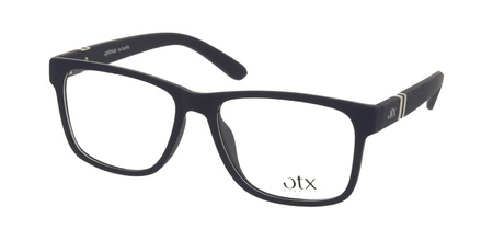 Optimax OTX 20245 B