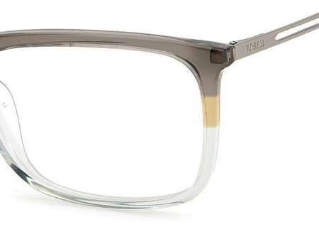 Fossil Sonnenbrille FOS 7128 6C5