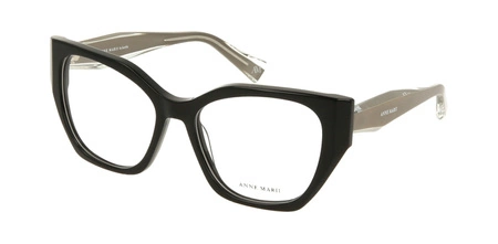 Anne Marii AM 20384 C