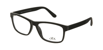 Okulary korekcyjne Optimax OTX 20211 C