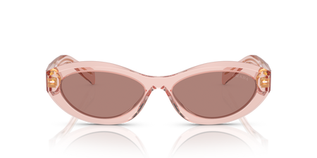 Okulary Przeciwsłoneczne Prada PR 26ZS 19Q10D