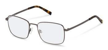O Rodenstock Young RR221 B