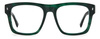 Okulary korekcyjne Dsquared2 D2 0037 6AK