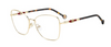Dioptrické okuliare Carolina Herrera HER 0305 000