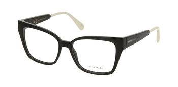 Anne Marii AM 20381 B