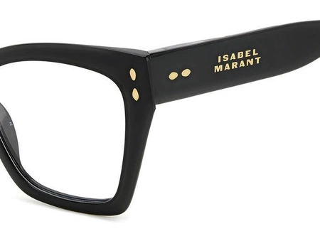 Isabel Marant IM 0140 807 Sonnenbrille