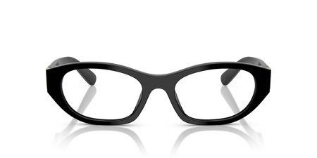 Miu Miu MU 03WV 16K1O1