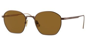 Okulary Przeciwsłoneczne Persol Po 5004St 800333