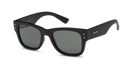 Okulary przeciwsłoneczne Solano SS 21054 B