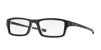 Brýle Oakley Ox 8039 Chamfer 8039/01