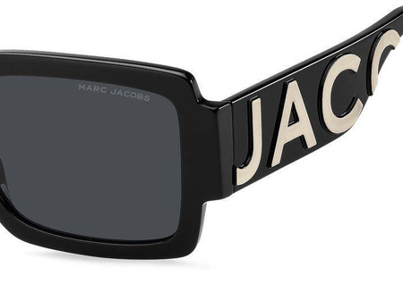 Marc Jacobs MARC 693 S 80S