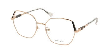 Anne Marii AM 10471 A