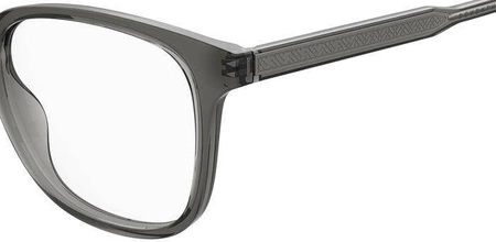 Okulary korekcyjne Seventh Street 7A 113 KB7