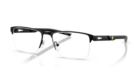 Ferrari Scuderia FZ 7009 126