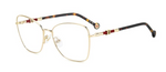 Okulary korekcyjne Carolina Herrera HER 0305 000