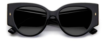 Dsquared2 D2 0032 S 2M2 Sonnenbrille