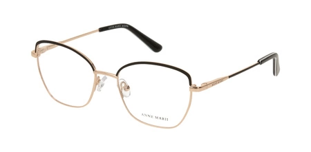 Anne Marii AM 50086 B