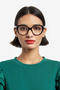 Carolina Herrera HER 0150 807 Sonnenbrille