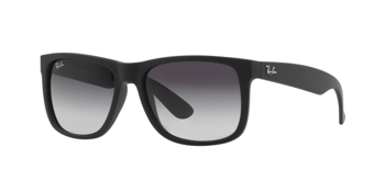 Ray Ban Rb 4165 Justin 601/8G Sonnenbrille