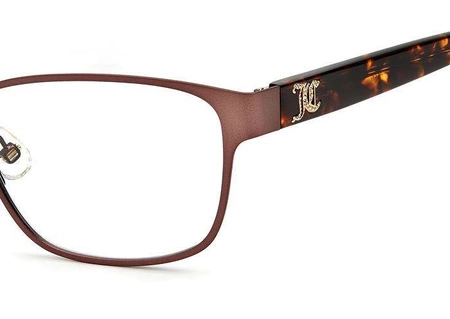 Sluneční brýle Juicy Couture JU 210 4IN