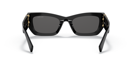 Miu Miu MU 09WS 1AB5S0