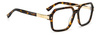 Dsquared2 D2 0035 2IK