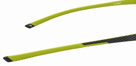 Under Armour UA 5049 G 0OC