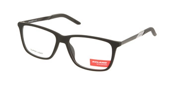 Solano S 20625 A sluneční brýle