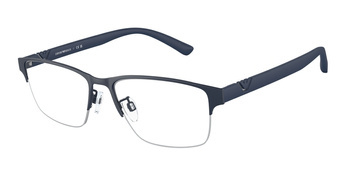 Okulary korekcyjne Emporio Armani EA 1138 3018