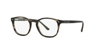 Okulary Korekcyjne Giorgio Armani Ar 7074 5403