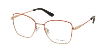 Anne Marii AM 50071 C