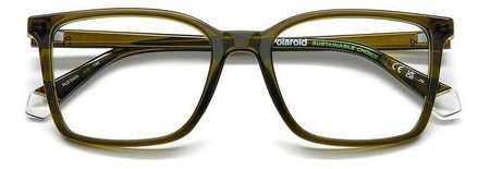 Polaroid PLD D499 4C3 Sonnenbrille
