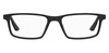 Okulary korekcyjne Under Armour UA 5009 807