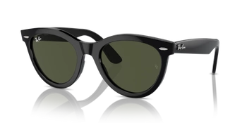Ray-Ban RB 2241 901/31