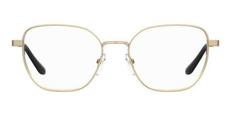 Seventh Street 7A 588 J5G